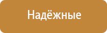 производство ароматизаторов для авто бизнес